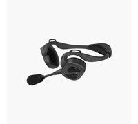 Sena Nautitalk Bosun Mesh Headphones with Mesh Intercom 3.0: clear, secure, hands-free group communication