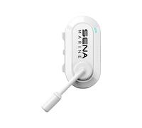 Sena Nautitalk Crew Compact Marine Mesh Communication