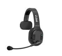 Sena Nautitalk Easy Mono Ear Mesh Intercom Communication Headset