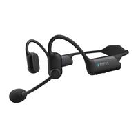 Sena Nautitalk Open Bone Conduction Mesh Intercom Communication Headset