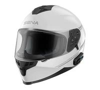 Sena Outride Bluetooth Full Face Helmet