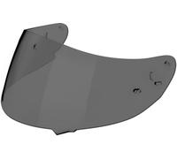 Sena OutRide Visor, grey for Men