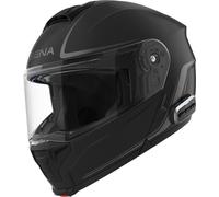 Sena Outrush 2 Bluetooth Helmet, black matt, size 2XL (63/64)