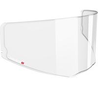 Sena Outrush 2 Pinlock Lens