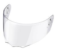 SENA Outrush Clear Visor Motorbike Motorcycle Spares Road Legal