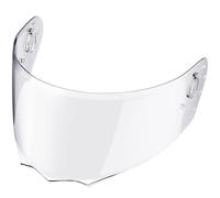 SENA Outrush Clear Visor Motorbike Motorcycle Spares Road Legal