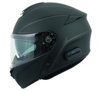 SENA Outrush R (22.06) Flip-Up Helmet black size L