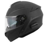 SENA Outrush R (22.06) Flip-Up Helmet Matt/Black S