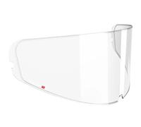 Sena Outrush R Anti-fog