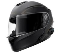 Sena Outrush R Ece 22.06 Modular Helmet