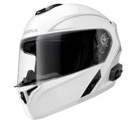 Sena Outrush R Ece 22.06 Modular Helmet