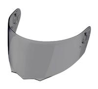 SENA Outrush R Helmet Dark Smoke Race Visor - Not Road Legal