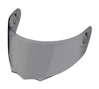 Sena Shield Outrush MC Helmet Visor