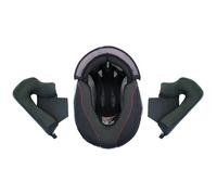 Sena Outrush R Inner Lining