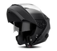 Sena Outrush R Modular Helmet BlackM Black