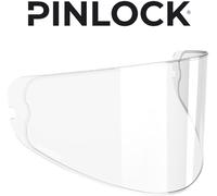 SENA Motorcycle Motorbike Pinlock 70 Insert - Outrush R