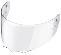 SENA Outrush Clear Visor Motorbike Motorcycle Spares Road Legal