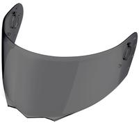Sena OutRush R Visor, grey for Men