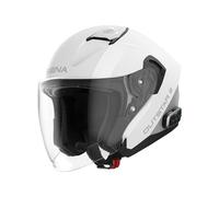 SENA Outstar 2 Helmet white size L