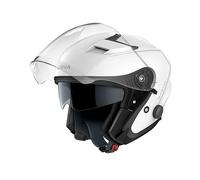 Sena Outstar Open Face Helmet