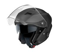 Sena Outstar Open Face Helmet