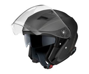 Sena Outstar Open Face Smart Helmet