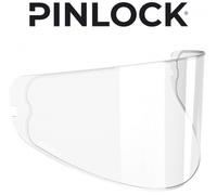 Sena Phantom 120XLT Pinlock Lens for Men