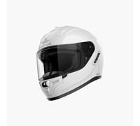 Sena Phantom Full Face Helmet
