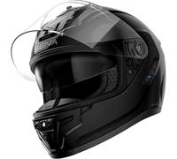 Sena Phantom Full Face Helmet