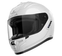 Sena Phantom, full face helmet XL White