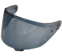 Sena Phantom Pinlock Visor, grey for Men