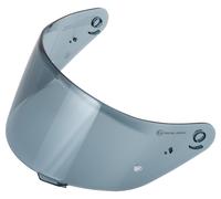 SENA Phantom Pinlock Visor unisex Tinted, UNI
