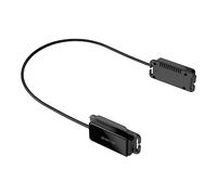 Sena pi, Universal Bluetooth Intercom Headset, Fits Most Cycling and Multi-Sport Helmets