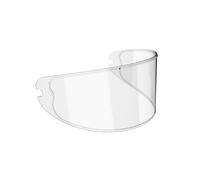 Sena Pinlock Antifog Insert Lens for OUTRUSH R Helmet