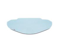 Sena Impulse Pinlock Lens, clear