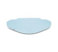 Sena OutRush R Pinlock Lens, clear