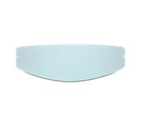 Sena Stryker Pinlock Clear unisex