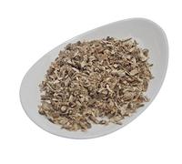 SENA -Premium - Marshmallow root unpeeled cut- (100g)