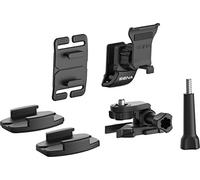 Sena Prism Motorcycle Mounting Kit. QRM System