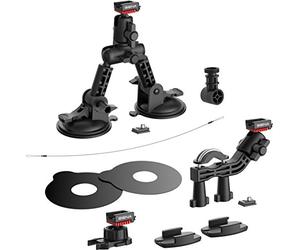 Sena Prism QRM System for Motorcycles