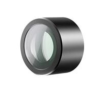 Sena PT10-A0204 Prism Tube Protection Lens