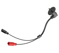 Sena PT10-A0303 Prism Tube USB Cable for Speaker/Microphone