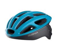 Sena R1 / R1 EVO Smart Communications Cycling Helmet