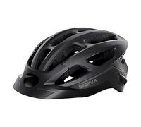 Sena R1 / R1 EVO Smart Communications Cycling Helmet