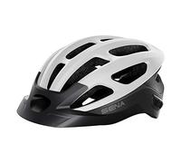Sena R1 / R1 EVO Smart Communications Cycling Helmet