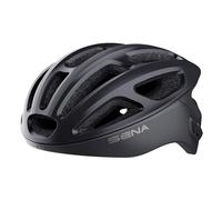 Sena Bike R1 Helmet L Onyx / Black