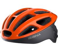 Sena R1 Helmet