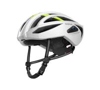 Sena R2 / R2 EVO Smart Bluetooth Communications Road Cycling Helmet