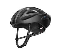 Sena R2 / R2 EVO Smart Bluetooth Communications Road Cycling Helmet