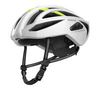 Sena Bike R2 Bluetooth Helmet White L L Matt White